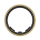 Samsung Galaxy Ring 49mm (r.5) Złoty - 1293502 - zdjęcie 2